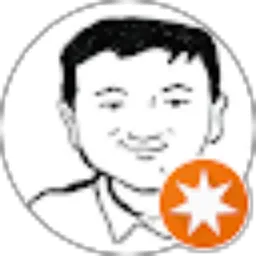 Review From fauzan andri