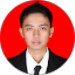 Review From Herman setia