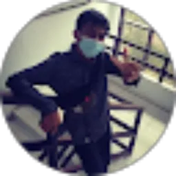 Review From Muh Saleh Ramadhan