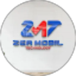 Review From zea mobil technology