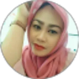 Review From Widya Rimbaningrum