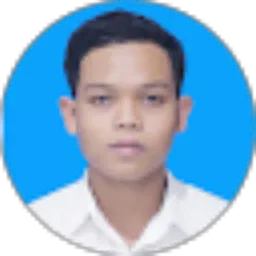 Review From Sindu Nugraha