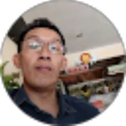 Review From Rahmani Kurniawan