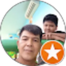 Review From izhar Lukman
