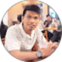 Review From Canro Simbolon
