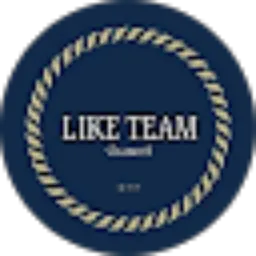 Review From LIKE TEAM