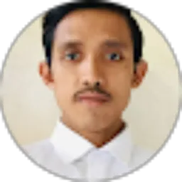 Review From lukmanul hakim