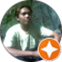 Review From Abdul Chodir