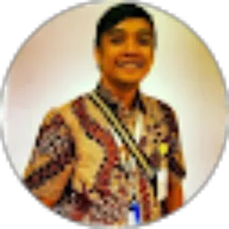 Review From Dwiki Darmawan