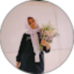 Review From Early Putri Bintoro
