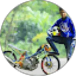 Review From Bogi bogel094