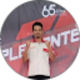 Review From Bambang Prihantoro