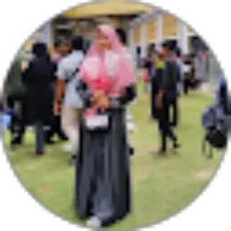 Review From kurnia wati