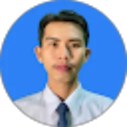 Review From Doni Novatri Putra