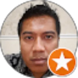 Review From Brian Yudhastara