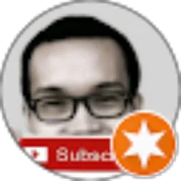 Review From Fauzi Rezki