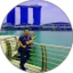 Review From Wali Alkhalidi007