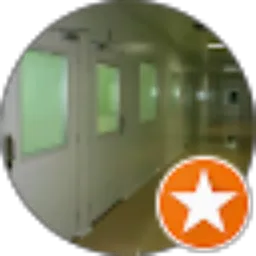 Review From Clean & Cold Room Flooring