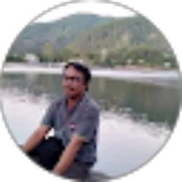 Review From Abd Syafak