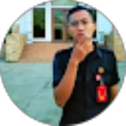 Review From ACong_Sagita WakeNG07_Music