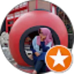 Review From Purbo Rini