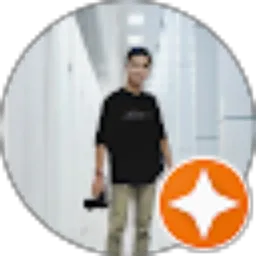 Review From Eliezer Cristiawan