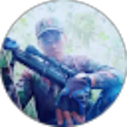 Review From SNIPER MURATARA