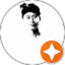 Review From Yogi Saputra