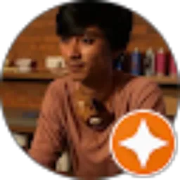 Review From Arsya Subhan