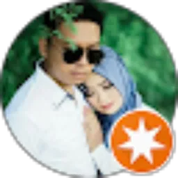 Review From Zulkifly Prabowo Damanhuri