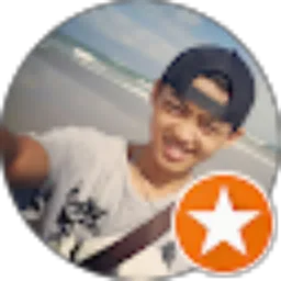 Review From Fiki Kris