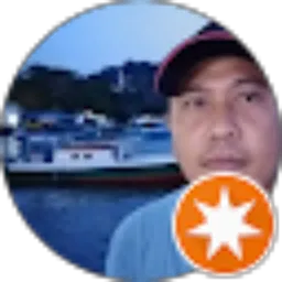 Review From Danny Ariestian (Danny)