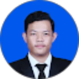 Review From Seles Purba