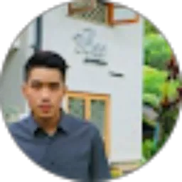 Review From Ivan Tjahjadi