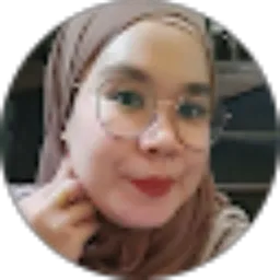 Review From Ina Nuraina