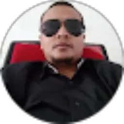 Review From Ojang Lukman