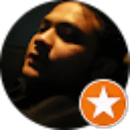Review From Boss Aang
