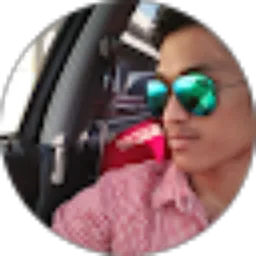 Review From ajrin karim