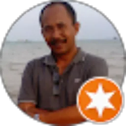 Review From Denmas Widi