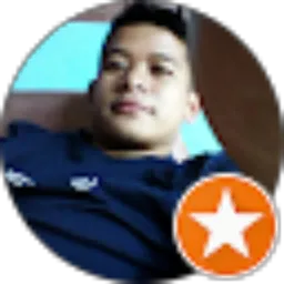 Review From tri Margono
