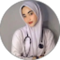Review From Maya Cholidah