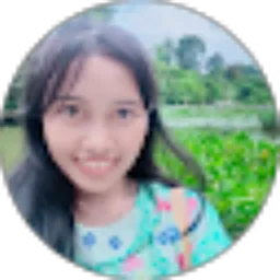 Review From Maria Veren Theresia