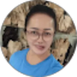 Review From Ari Amiawati