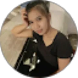 Review From 123anggita tn