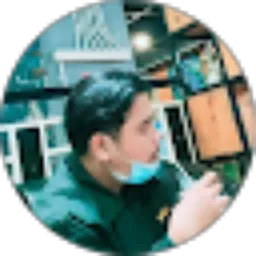 Review From Pamungkas Triodi
