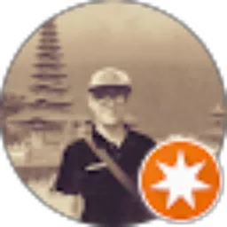 Review From Coky Shuneo