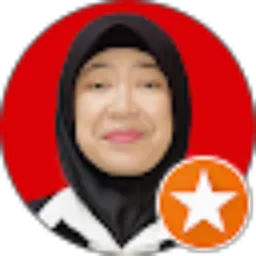 Review From Okti Yudhanti Nur .K.