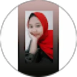 Review From Nur Aftikasyah