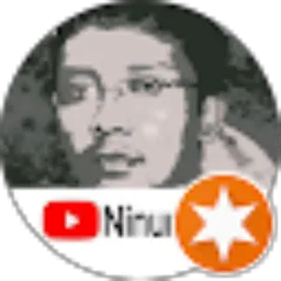 Review From Nur Aris Purwantoro