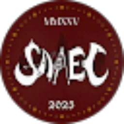 Review From SAAEC
